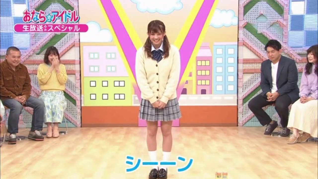 おならの音が心を癒す！？今日の癒し系動画紹介