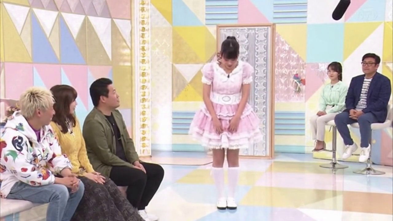 女子のおなら動画に心躍る日々！