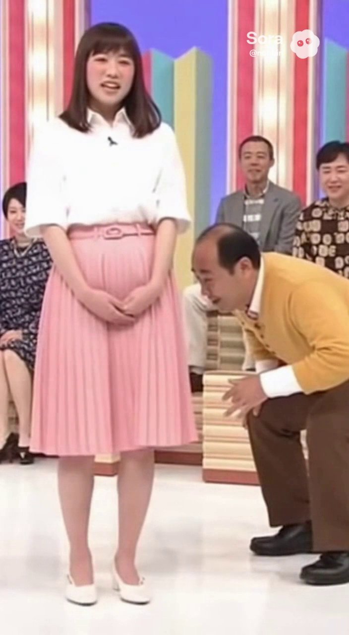 宇宙兄弟もびっくり！女子おならの魅力に迫る！